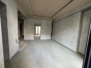 Фото 4 Дом в Юнус-абад р-н Зенит