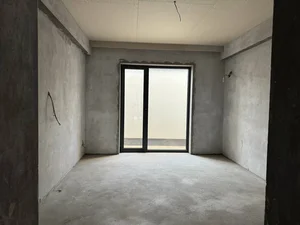 Фото 5 Дом в Юнус-абад р-н Зенит