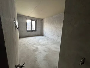 Фото 7 Дом в Юнус-абад р-н Зенит