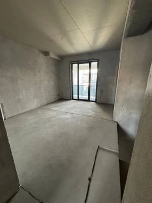 Фото 9 Дом в Юнус-абад р-н Зенит