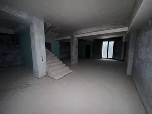 Фото 10 Дом в Юнус-абад р-н Зенит