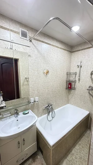 Фото 6 3-комнатная квартира в Шайхонтохурском районе