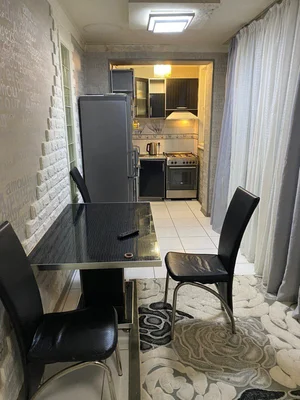 Фото 4 2-комн. квартира в Ц-7 ЦУМ 110-Школа