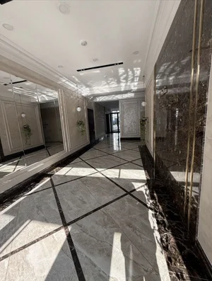 Фото 2 1-комн. квартира в Мирзо-Улугбекском районе