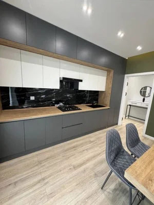 Фото 7 1-комн. квартира в Мирзо-Улугбекском районе