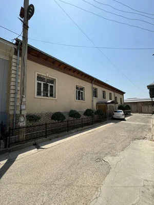 Фото 1 Участок в Мирзо-Улугбекском районе