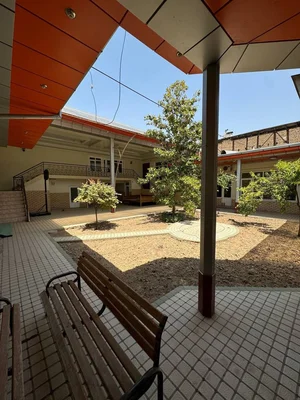 Фото 2 Участок в Мирзо-Улугбекском районе