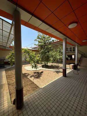 Фото 3 Участок в Мирзо-Улугбекском районе