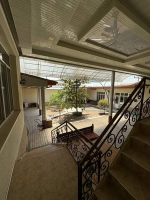 Фото 4 Участок в Мирзо-Улугбекском районе