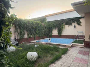 Фото 3 Дом в Элитной Махалла