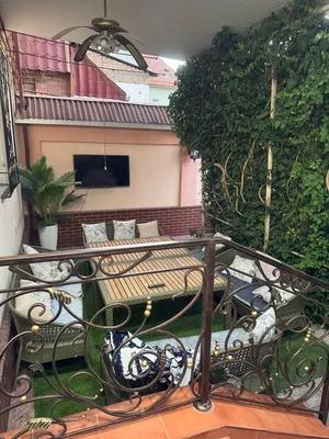 Фото 4 Дом в Элитной Махалла