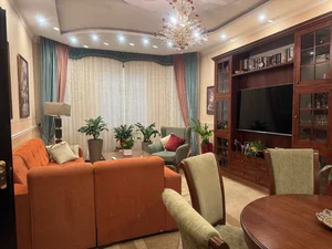 Фото 8 Дом в Элитной Махалла