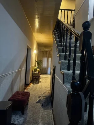 Фото 9 Дом в Элитной Махалла