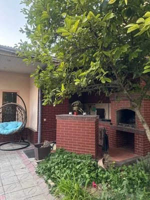 Фото 10 Дом в Элитной Махалла