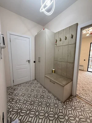 Фото 3 1-комн. квартира в Яшнабадском районе