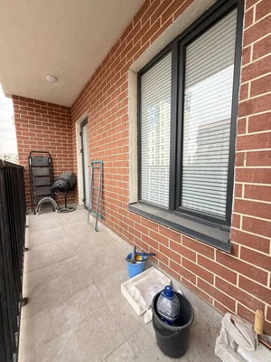 Фото 8 1-комн. квартира в Яшнабадском районе