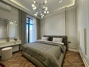 Фото 2 4-комн. квартира в Мирзо Улугбекский р-н Катта Дархан