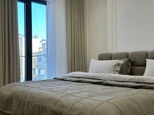 Фото 3 4-комн. квартира в Мирзо Улугбекский р-н Катта Дархан