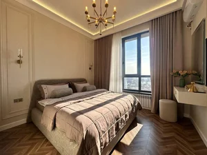 Фото 4 4-комн. квартира в Мирзо Улугбекский р-н Катта Дархан