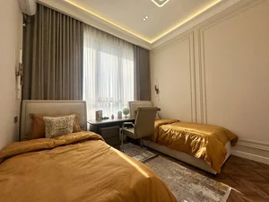 Фото 5 4-комн. квартира в Мирзо Улугбекский р-н Катта Дархан