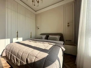 Фото 6 4-комн. квартира в Мирзо Улугбекский р-н Катта Дархан