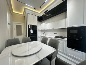 Фото 7 4-комн. квартира в Мирзо Улугбекский р-н Катта Дархан