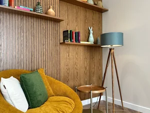 Фото 8 4-комн. квартира в Мирзо Улугбекский р-н Катта Дархан