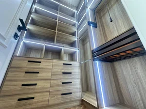 Фото 10 4-комн. квартира в Мирзо Улугбекский р-н Катта Дархан