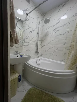 Фото 5 2-комн. квартира в Мирзо-Улугбек р-н Дархон метро Х.Олимжон