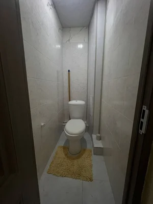 Фото 6 2-комн. квартира в Мирзо-Улугбек р-н Дархон метро Х.Олимжон