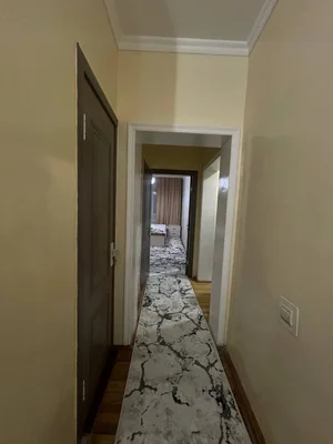 Фото 8 2-комн. квартира в Мирзо-Улугбек р-н Дархон метро Х.Олимжон