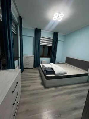 Фото 3 3-комн. квартира в Мирзо-Улугбек р-н метро Буюк Ипак Йули улица Сайрам