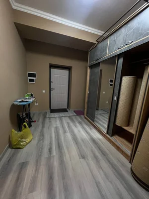 Фото 9 3-комн. квартира в Мирзо-Улугбек р-н метро Буюк Ипак Йули улица Сайрам