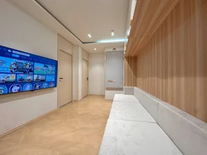 Фото 2 4-комн. квартира в Мирзо-Улугбекском районе