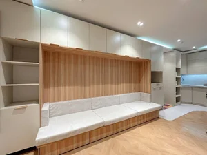 Фото 3 4-комн. квартира в Мирзо-Улугбекском районе