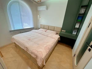 Фото 4 4-комн. квартира в Мирзо-Улугбекском районе