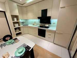 Фото 5 4-комн. квартира в Мирзо-Улугбекском районе