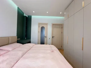 Фото 7 4-комн. квартира в Мирзо-Улугбекском районе