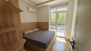 Фото 9 4-комн. квартира в Мирзо-Улугбекском районе