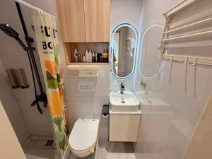 Фото 10 4-комн. квартира в Мирзо-Улугбекском районе