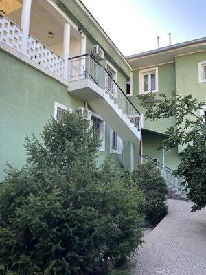 Фото 1 Квартира в Мирабадском районе