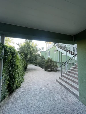 Фото 2 Квартира в Мирабадском районе