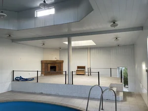 Фото 4 Квартира в Мирабадском районе