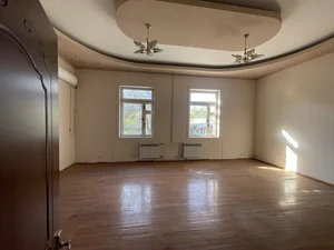 Фото 5 Квартира в Мирабадском районе