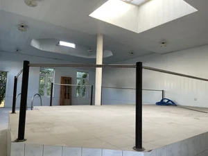 Фото 6 Квартира в Мирабадском районе