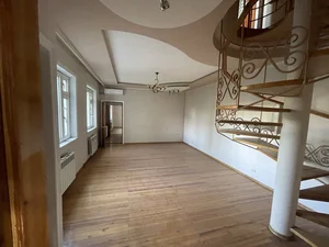 Фото 7 Квартира в Мирабадском районе