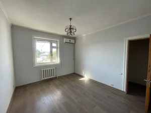 Фото 8 Квартира в Мирабадском районе