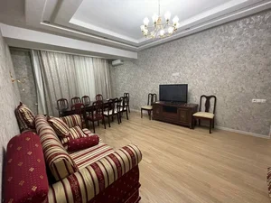 Фото 1 Квартира в Мирзо-Улугбекском районе