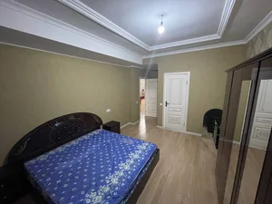 Фото 3 Квартира в Мирзо-Улугбекском районе