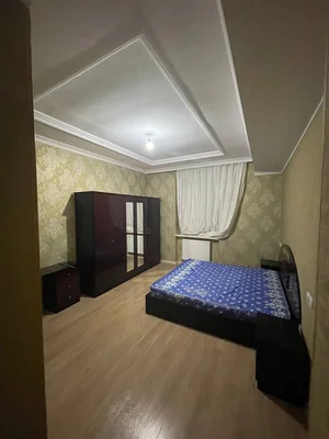 Фото 4 Квартира в Мирзо-Улугбекском районе